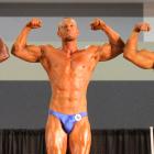 David   Murphy - NPC Golds Classic 2011 - #1